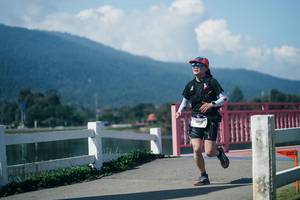 BIB: 
                            <button type="button" onclick="openModal(27588057)" class="btn btn-primary btn-sm float-right btn-popup" data-toggle="modal" data-target=".modal-high-quality">
                        <i class="fas fa-shopping-cart"></i> Add to Cart
                    </button>
                                            <button type="button" onclick="isThisMe(27588057, true)" class="btn btn-success btn-sm float-right btn-popup btn-isme hidden" data-toggle="tooltip" data-placement="bottom" title="นี่คือรูปของคุณใช่ไหม คลิกที่นี่เพื่อเอาเข้าอัลบั้ม">
                        <i class="fas fa-plus"></i> Add to album
                    </button>
                    <button type="button" onclick="isThisMe(27588057, false)" class="btn btn-warning btn-sm float-right btn-popup btn-isnotme hidden">
                        <i class="fas fa-ban"></i> Remove from album
                    </button>